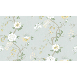 Cole & Son - Botanical Botanica - Camellia 115/8025