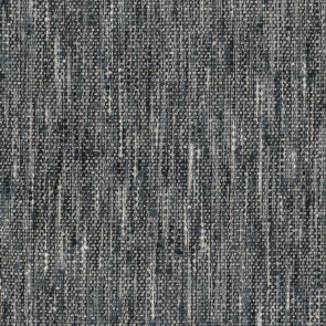 Dominique Kieffer - Tweed Couleurs - Acier sable 17224-010