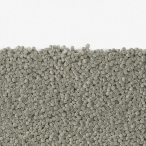 Kvadrat - Dew - 20032-0221