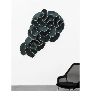 Kvadrat - Clouds - DIVINA - D886106