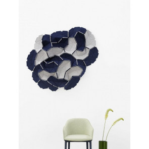 Kvadrat - Clouds - DIVINA - D713783