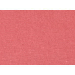 Romo - Linara - 2494/425 Red-Coral