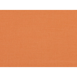 Romo - Linara - 2494/430 Pumpkin