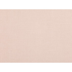 Romo - Linara - 2494/467 Plaster