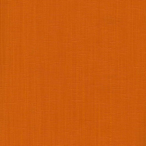 Rubelli - Diaspro - Arancio 30071-014