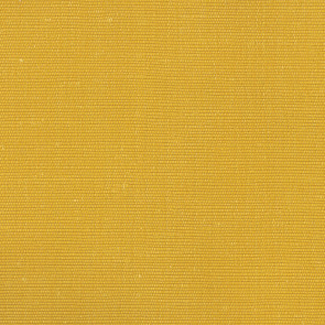 Rubelli - Carlo - Giallo 30086-040