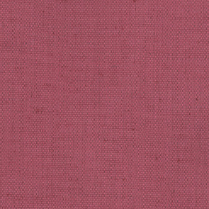 Rubelli - Carlo - Rosa antico 30086-047