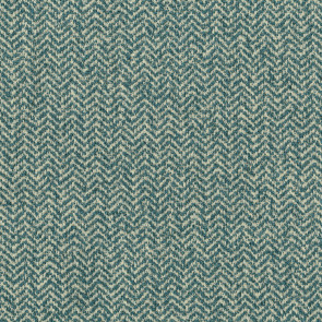 Rubelli - Twill - Pavone 30097-018