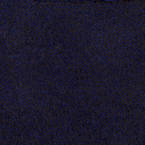 Rubelli - Twill - Notte 30097-020