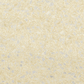 Rubelli - Terrazzo - Avorio 30112-001