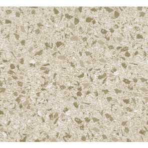 Rubelli - Terrazzo - Pietra 30112-002