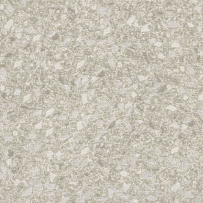 Rubelli - Terrazzo - Argento 30112-003