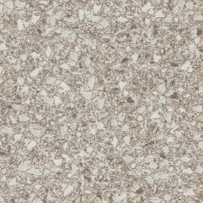 Rubelli - Terrazzo - Argilla 30112-004