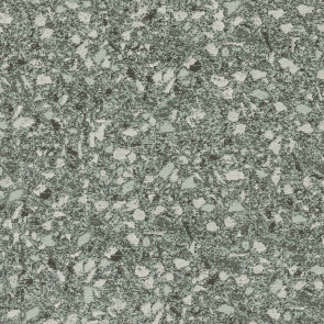 Rubelli - Terrazzo - Giada 30112-008