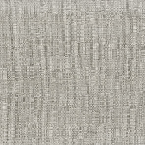 Rubelli - Plutone - Grigio 30171-003