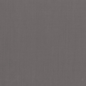 Rubelli - Savile Row - 30221-007 Grigio