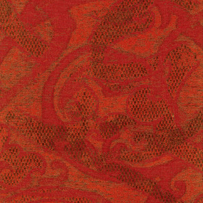 Rubelli - Eleonora - 30303-006 Rosso