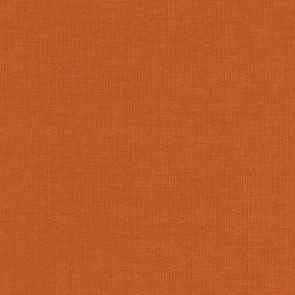 Rubelli - Ralph - 30311-008 Arancio