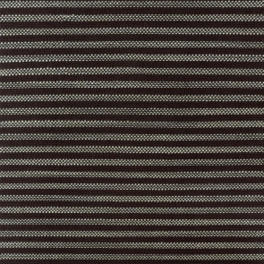 Rubelli - Tenstripe - 30317-004 Nero