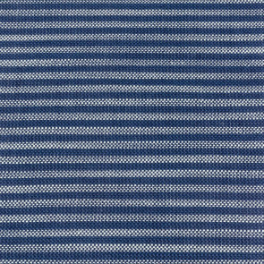 Rubelli - Tenstripe - 30317-005 Blu