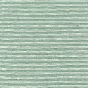 Rubelli - Tenstripe - 30317-007 Acqua