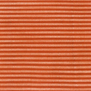 Rubelli - Tenstripe - 30317-009 Arancio