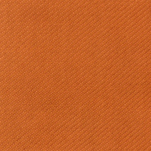 Rubelli - Twilltwenty - 30318-008 Arancio