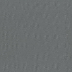 Rubelli - Fiftyshades - 30320-015 Grigio