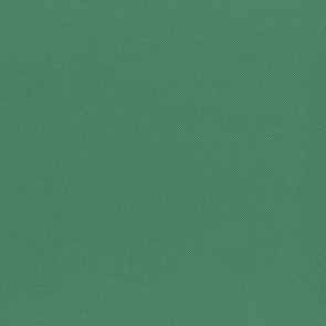 Rubelli - Fiftyshades - 30320-041 Menta