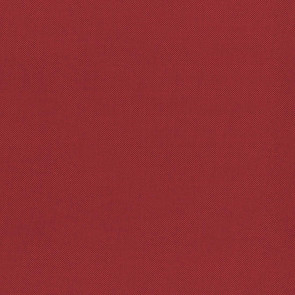 Rubelli - Fiftyshades - 30320-044 Rosso