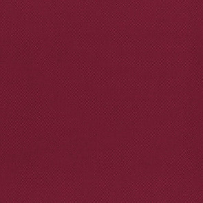 Rubelli - Fiftyshades - 30320-050 Bordeaux