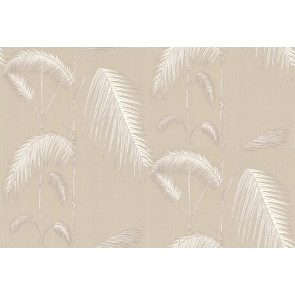 Cole & Son - New Contemporary I - Palm Leaves 66/2013