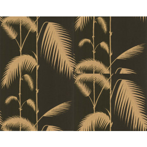 Cole & Son - New Contemporary I - Palm Leaves 66/2014