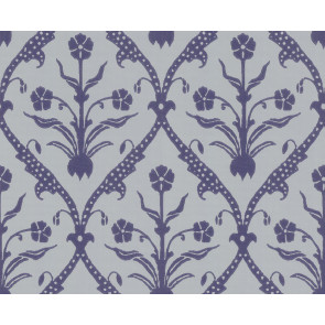 Cole & Son - New Contemporary I - Hicks Moghul 66/9058