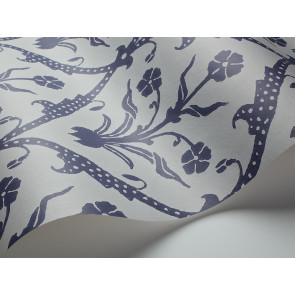 Cole & Son - New Contemporary I - Hicks Moghul 66/9058