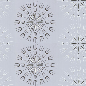 Cole & Son - New Contemporary II - Fioretti 69/1102