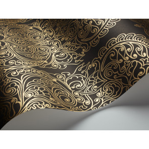 Cole & Son - New Contemporary II - Alpana 69/2105