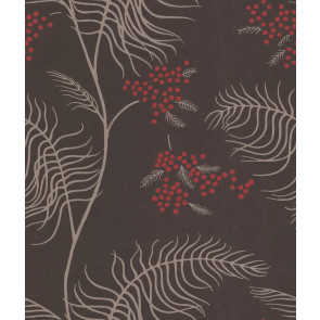 Cole & Son - New Contemporary II - Mimosa 69/8129