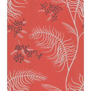 Cole & Son - New Contemporary II - Mimosa 69/8130