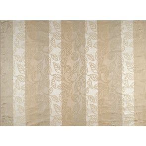 Rubelli - Mahler - Beige 7468-001