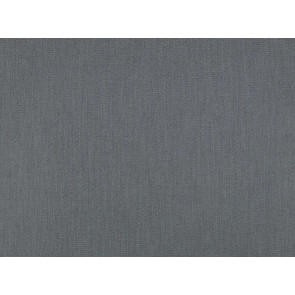 Romo - Ruskin - 7757/55 Gunmetal