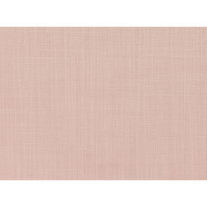 Romo - Dune - 7902/54 Rose-Quartz