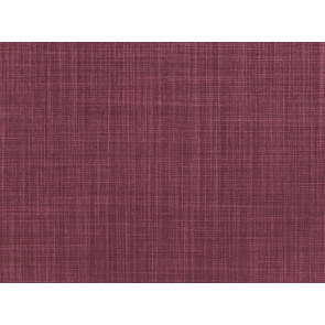 Romo - Dune - 7902/59 Plum