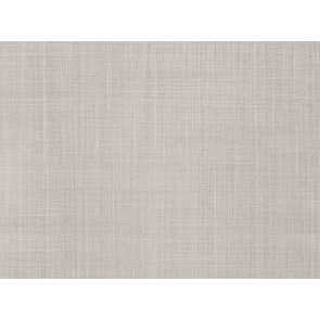 Romo - Dune - 7902/85 Doeskin