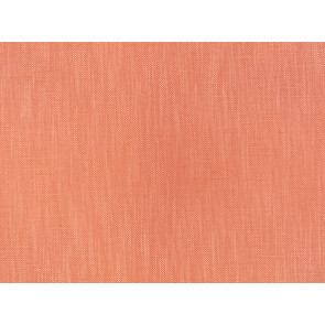 Romo - Kensey - 7958/54 Papaya