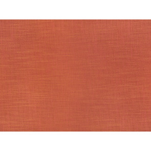 Romo - Kensey - 7958/55 Burnt-Sienna