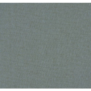 Rubelli - Tweed - Acqua 7987-006