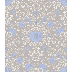 Cole & Son - Collection of Flowers - Wild Flowers 81/8033