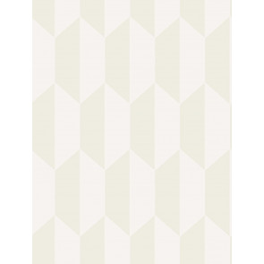 Cole & Son - Frontier - Tile 89/7026