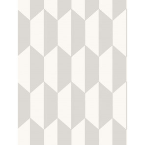 Cole & Son - Frontier - Tile 89/7027